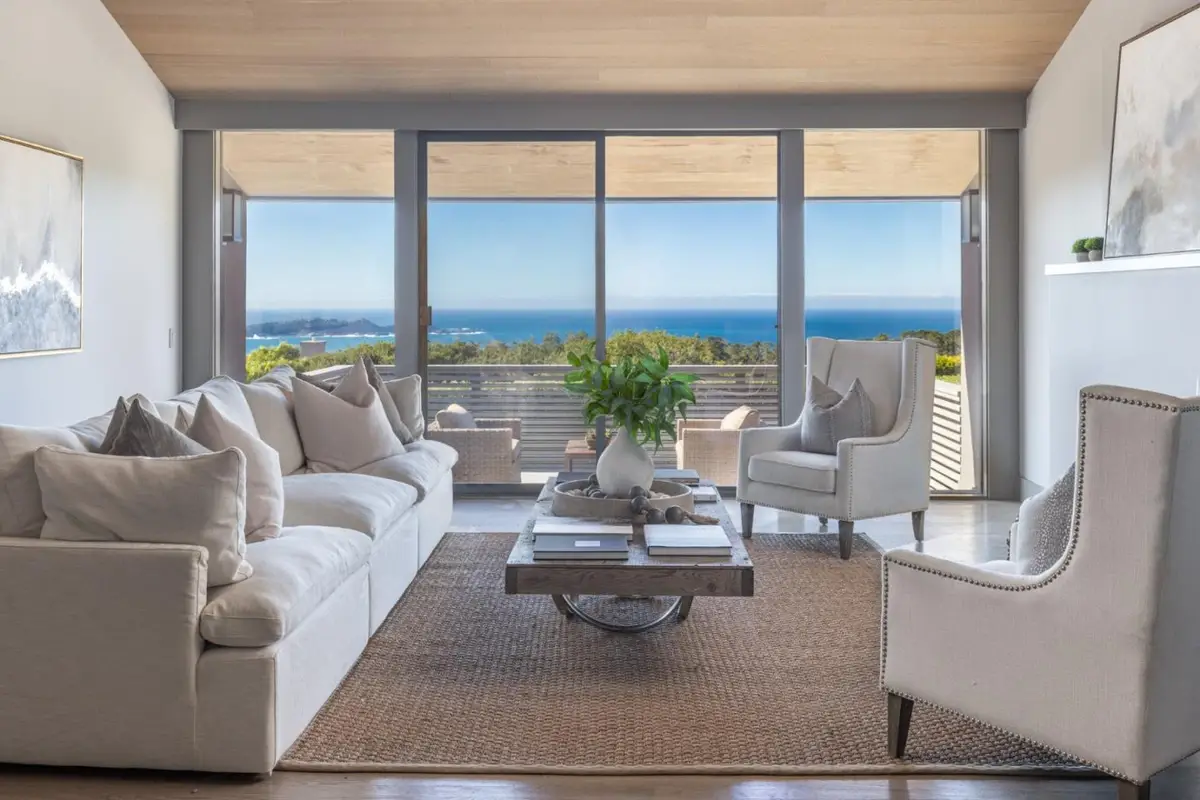 3493 Greenfield Place, Carmel, CA 93923 - Image #1