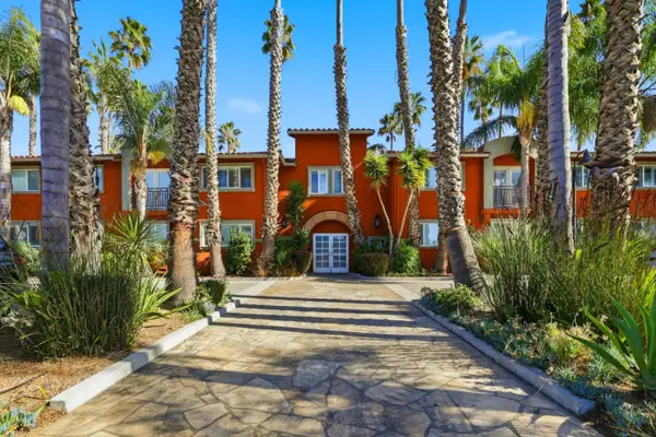 1835 Palm View Place #105, Santa Clara, CA 95050