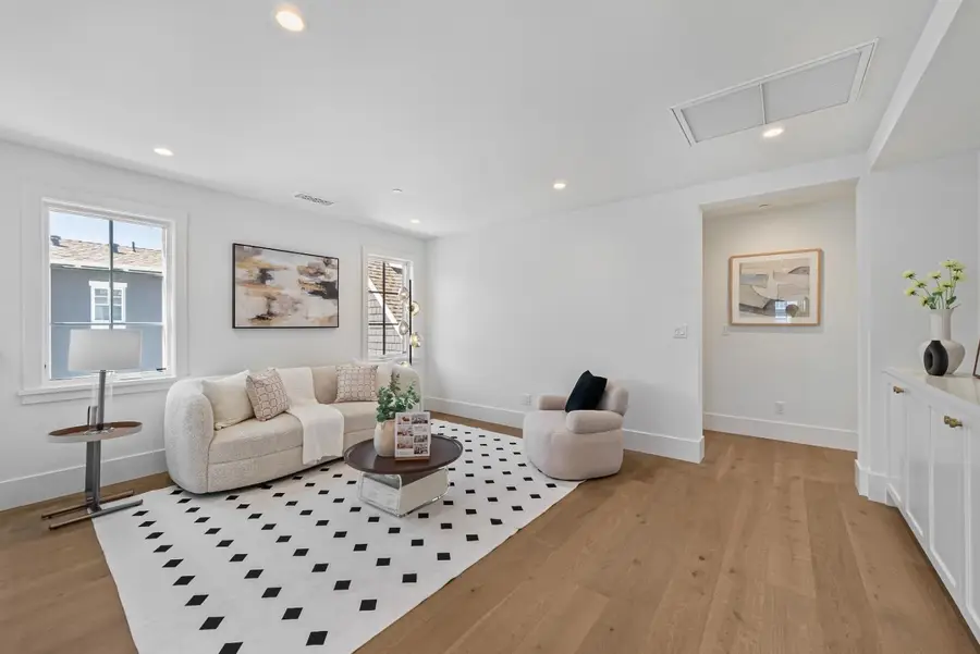 3231 Lanelle Place, San Jose, CA 95124 - Image #3