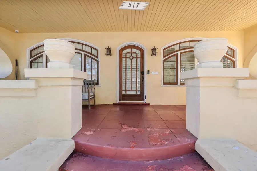 517 Dolores Avenue, San Leandro, CA 94577 - Image #3