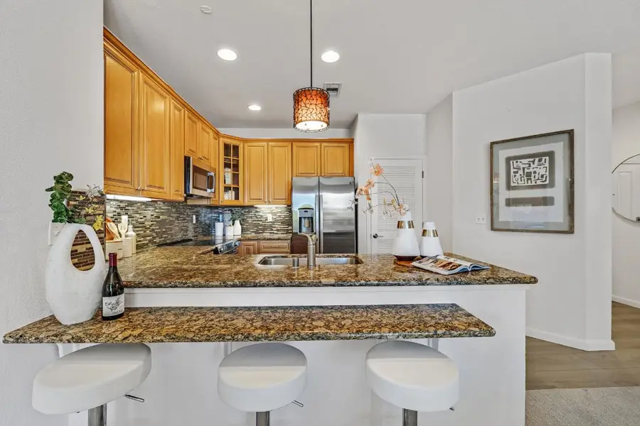 1445 Fruitdale Avenue #126, San Jose, CA 95128 - Image #3