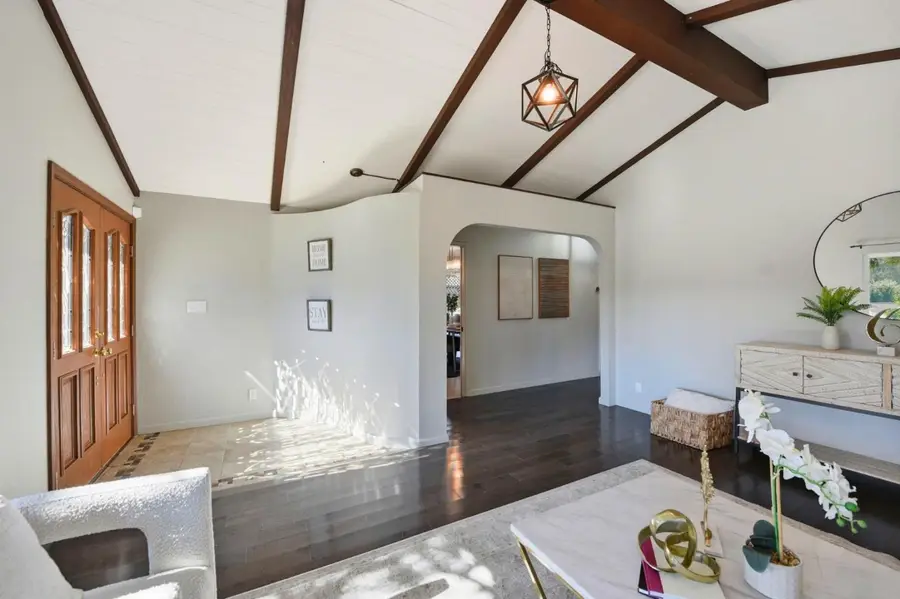 2232 Beckham Way, Hayward, CA 94541 - Image #2