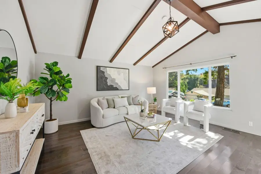 2232 Beckham Way, Hayward, CA 94541 - Image #3