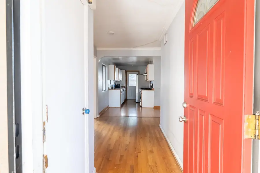 756 San Ramon Avenue, Sunnyvale, CA 94085 - Image #2