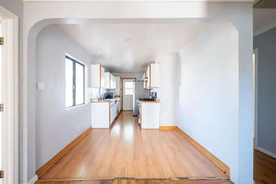 756 San Ramon Avenue, Sunnyvale, CA 94085 - Image #3