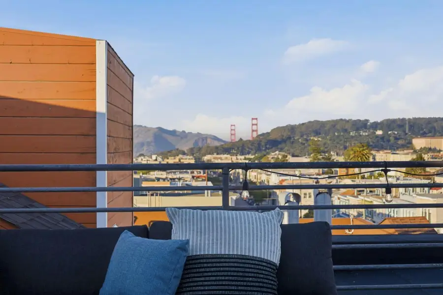 689 20th Avenue, San Francisco, CA 94121 - Image #3