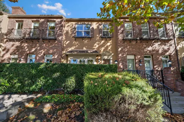 124 Sunol Street, San Jose, CA 95126