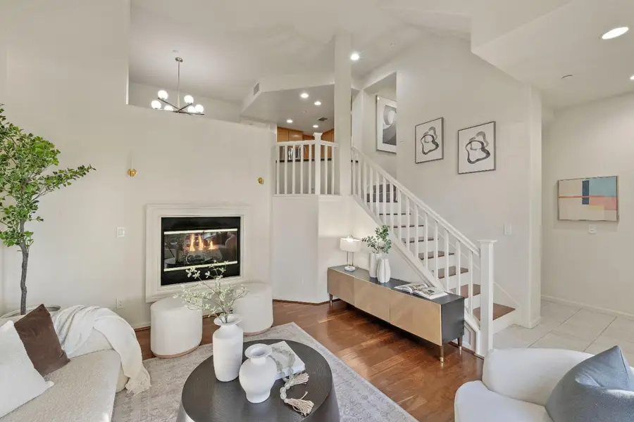 124 Sunol Street, San Jose, CA 95126 - Image #2