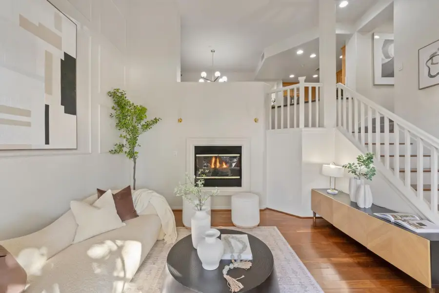 124 Sunol Street, San Jose, CA 95126 - Image #3