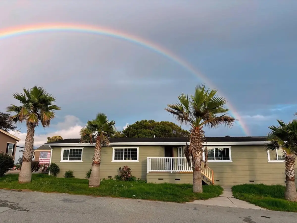 800 Dolan Road #29, Moss Landing, CA 95039 - Image #1