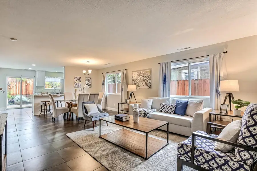 2396 Summer Street, San Jose, CA 95116 - Image #3