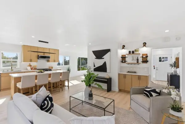 17838 Walnut Road, Castro Valley, CA 94546