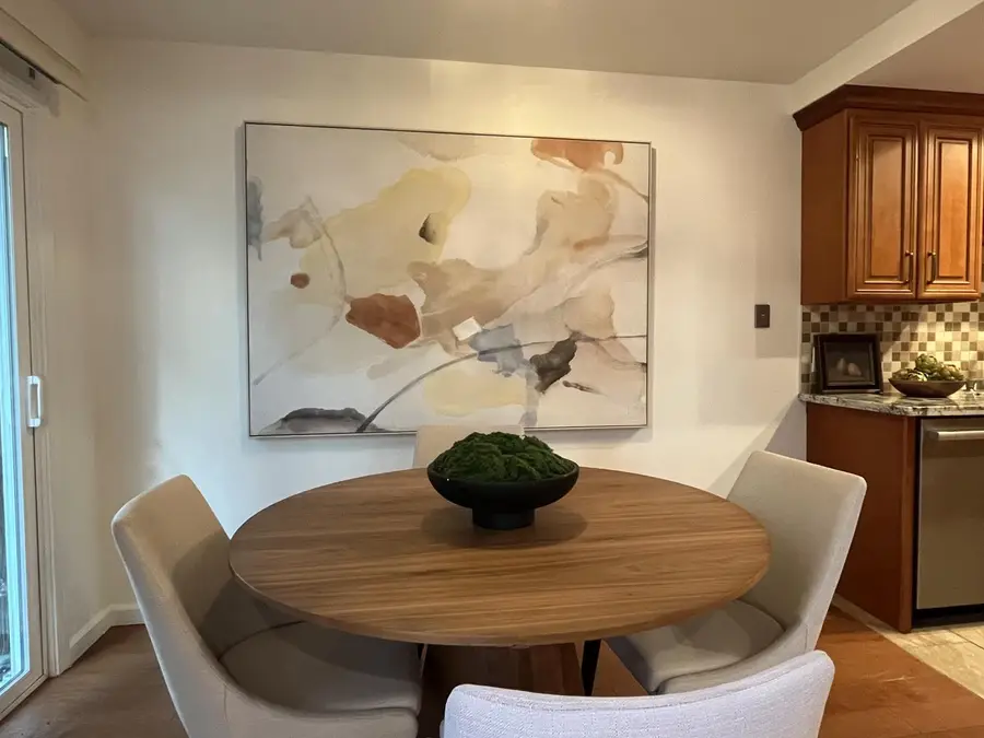 21686 Olive Avenue, Cupertino, CA 95014 - Image #2