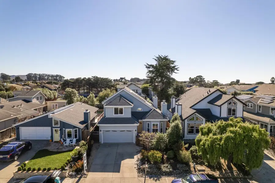 420 Valdez Avenue, Half Moon Bay, CA 94019 - Image #2