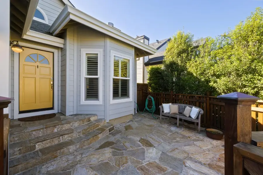 420 Valdez Avenue, Half Moon Bay, CA 94019 - Image #3