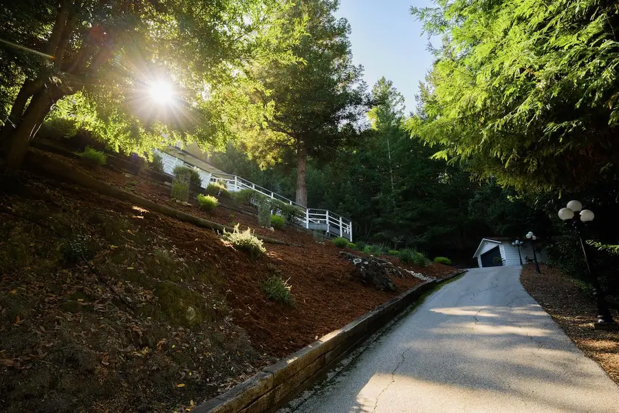 322 Canham Road, Scotts Valley, CA 95066 - Image #3