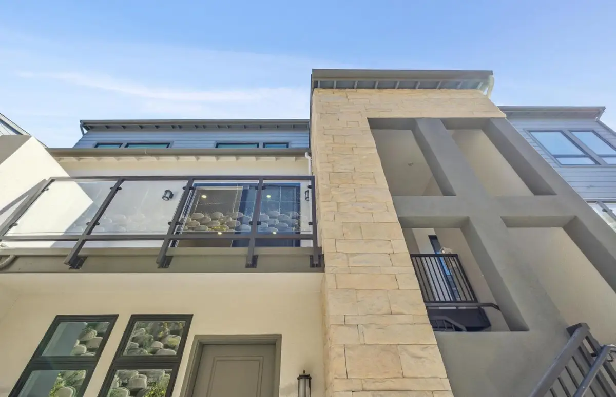 2417 Willow Way, San Mateo, CA 94403 - #1