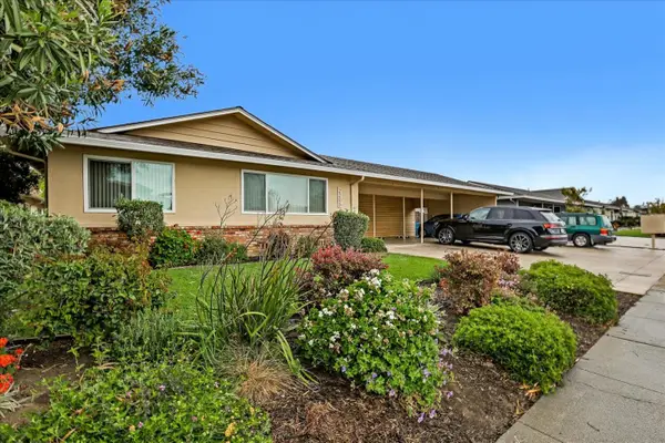 2205 Royal Drive, Santa Clara, CA 95050