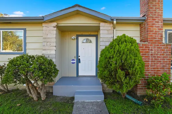 6875 Normandy Drive, Newark, CA 94560