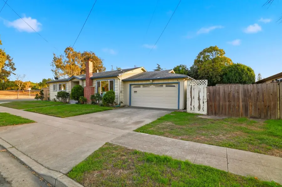 6875 Normandy Drive, Newark, CA 94560 - Image #2