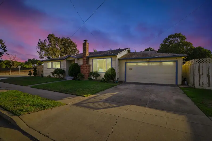 6875 Normandy Drive, Newark, CA 94560 - Image #3