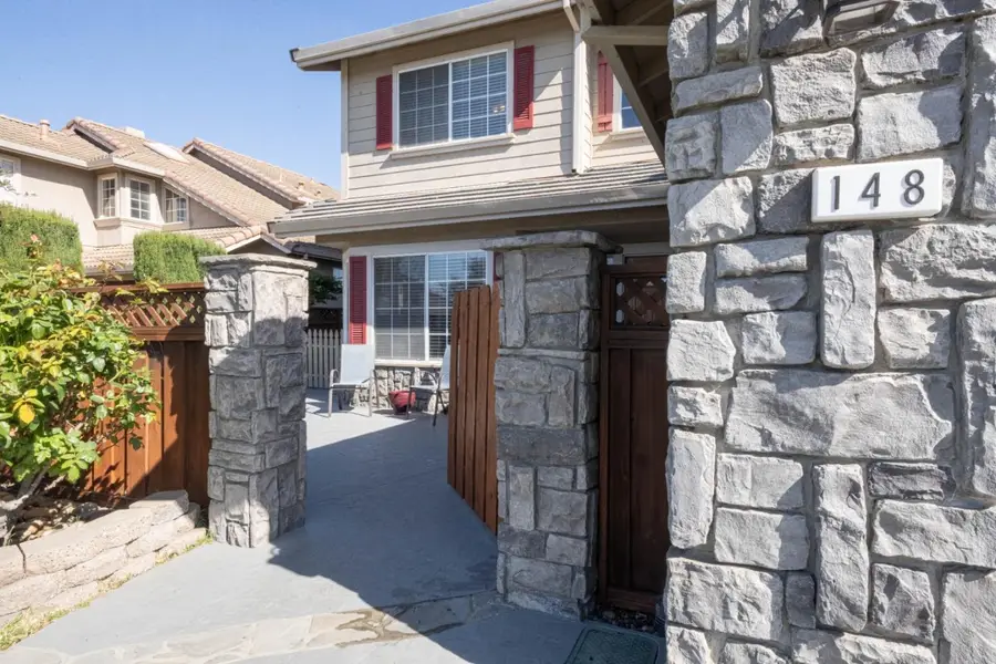 148 Greenbriar Way, Salinas, CA 93907 - Image #3
