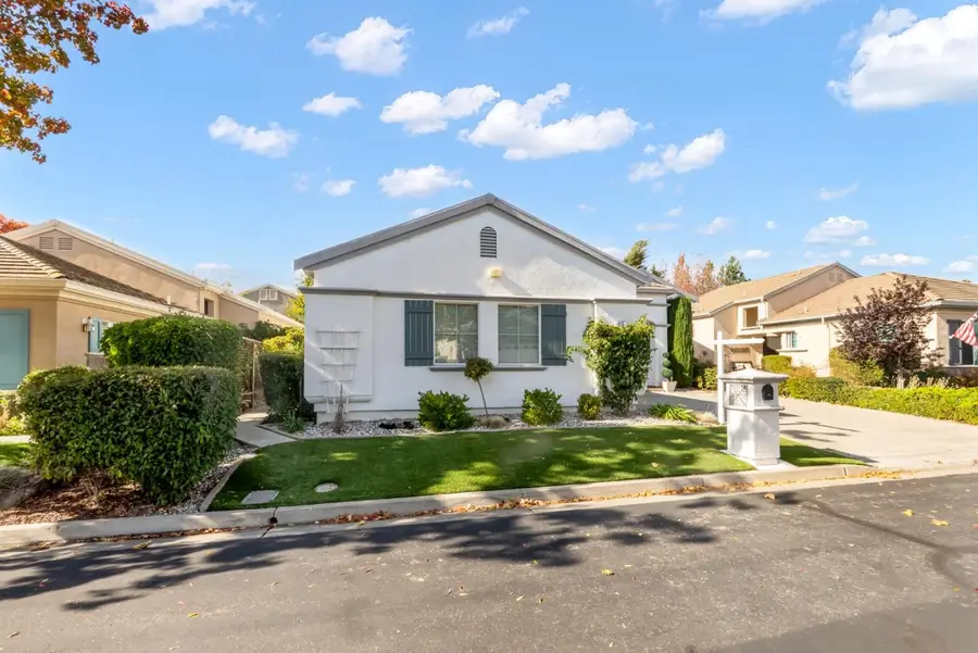 415 Ruby Terrace, Brentwood, CA 94513 - Image #2