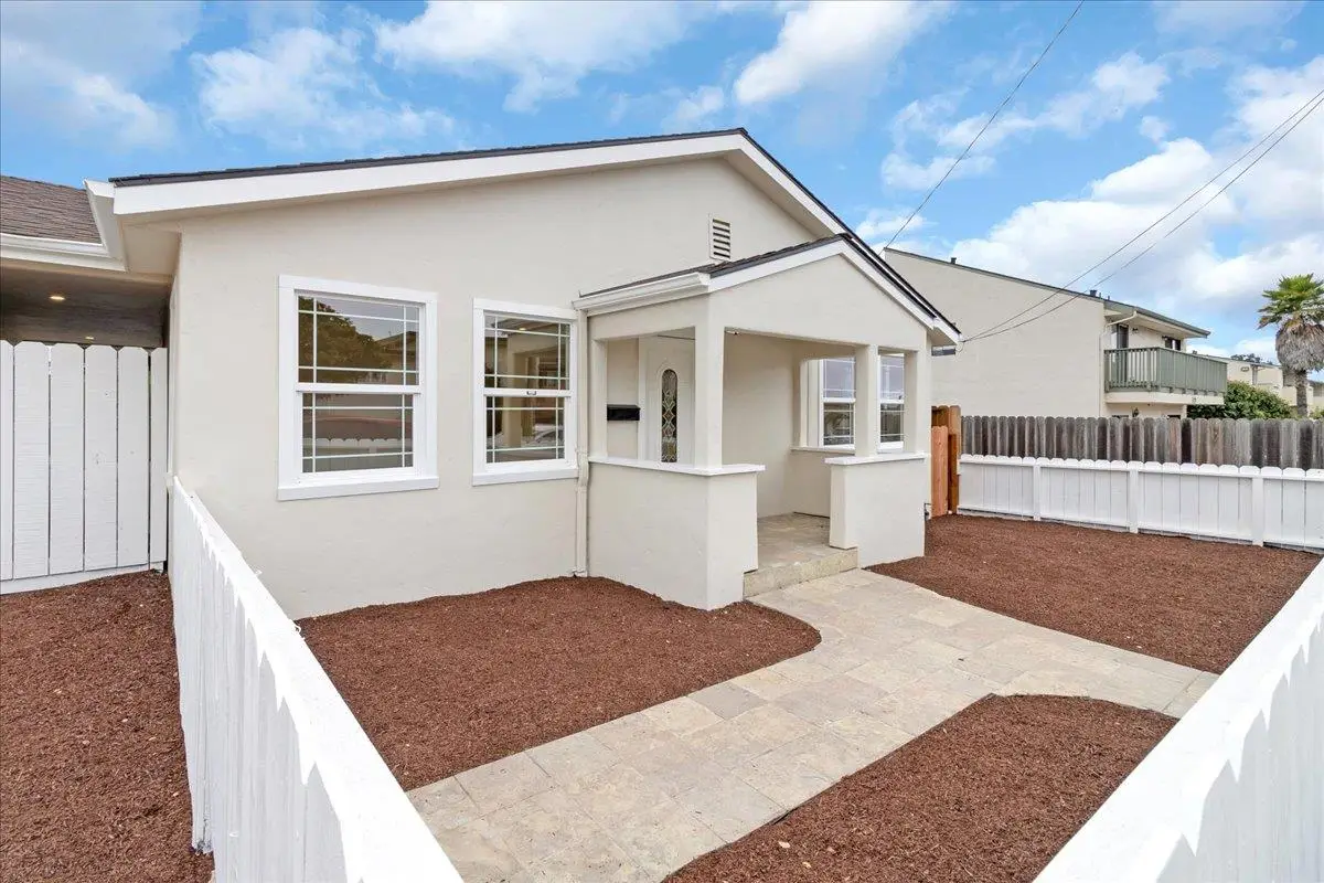 224 Palm, Marina, CA 93933 - Image #1