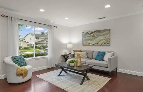 336 San Miguel Court #1, Milpitas, CA 95035