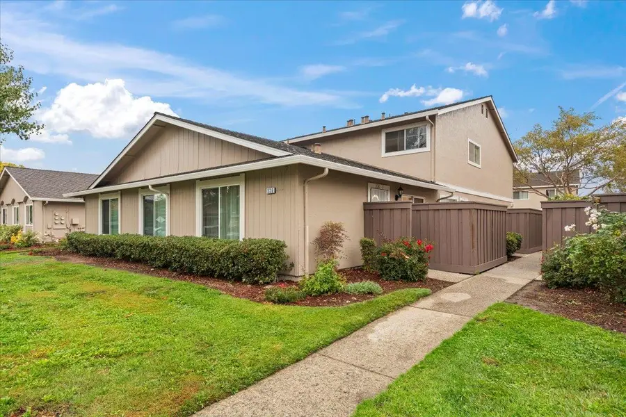 336 San Miguel Court #1, Milpitas, CA 95035 - Image #3