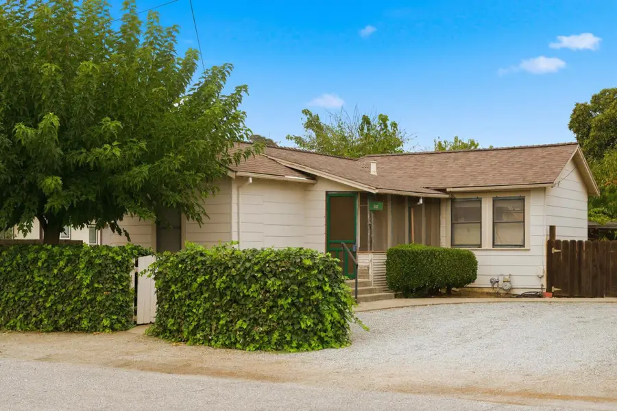 30 Chester Avenue, San Martin, CA 95046 - Image #2