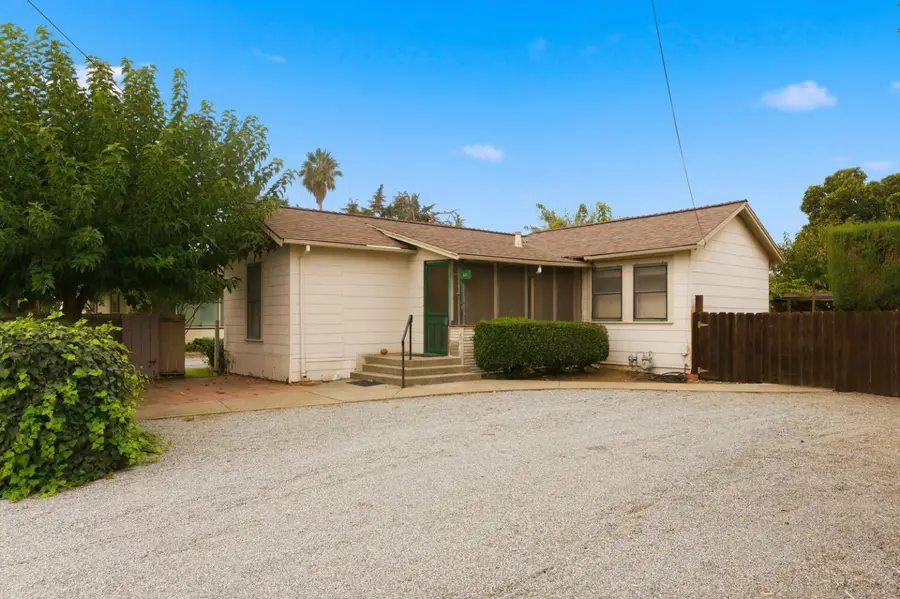 30 Chester Avenue, San Martin, CA 95046 - Image #3