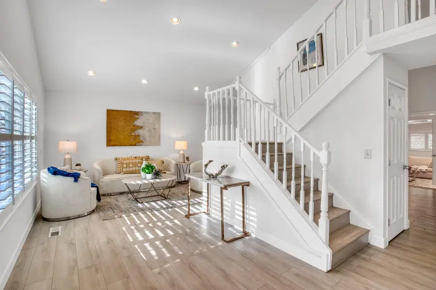 489 Hassinger Road, San Jose, CA 95111 - Image #3