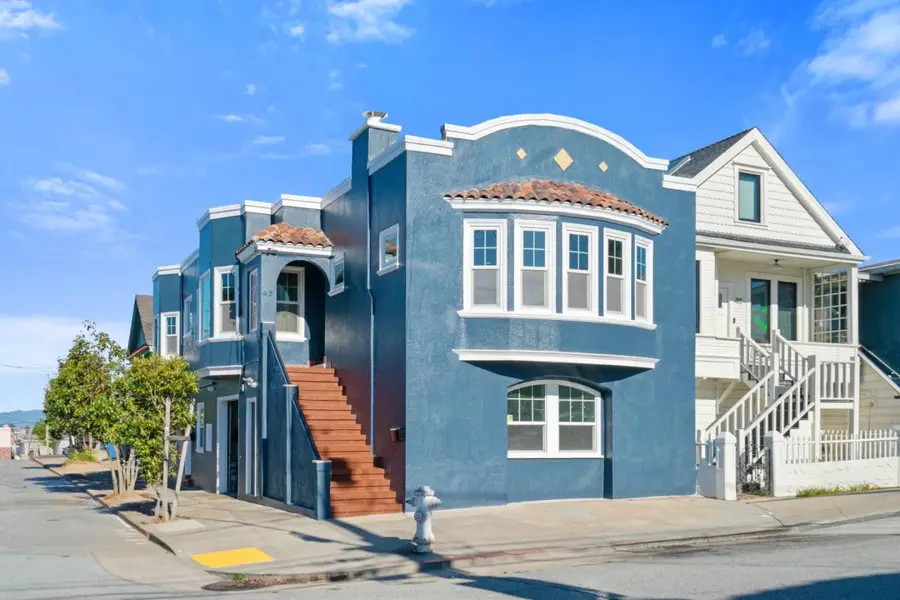 42 Farragut, San Francisco, CA 94112 - #2