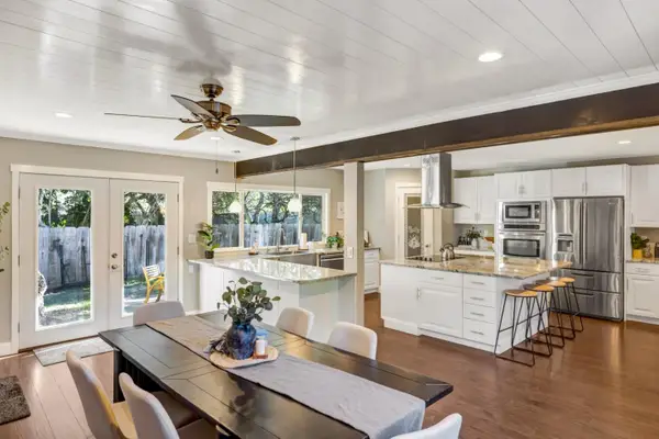 15410 Oak Hills Drive, Salinas, CA 93907