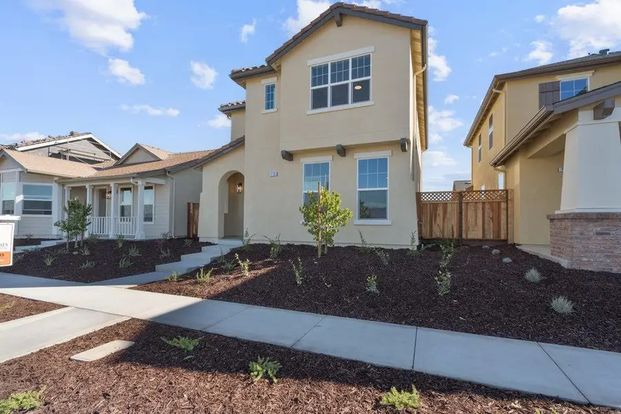 778 Livingston Avenue, King City, CA 93930 - Image #2