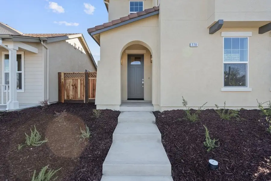 778 Livingston Avenue, King City, CA 93930 - Image #3