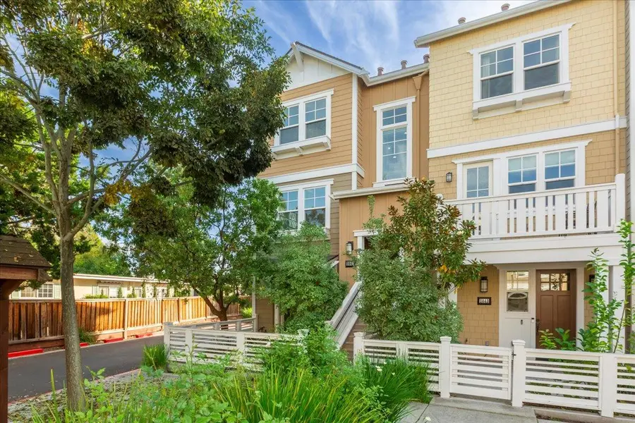 2041 Atlas Loop, Mountain View, CA 94043 - Image #3