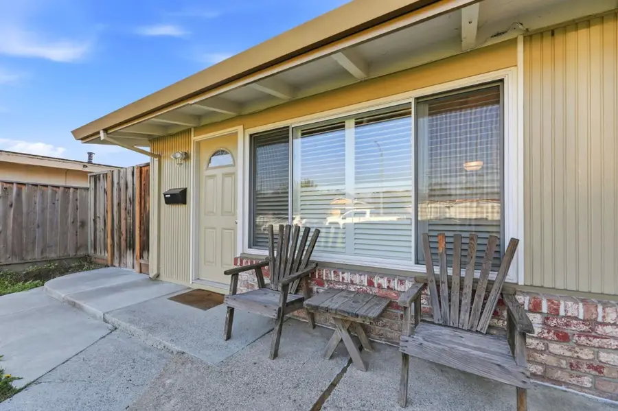 1863 Sarasota Way, San Jose, CA 95122 - Image #2