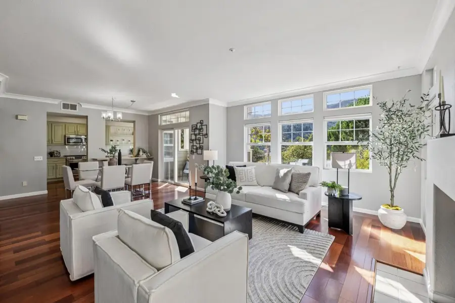 415 Callippe Court, Brisbane, CA 94005 - Image #2