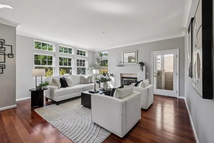 415 Callippe Court, Brisbane, CA 94005 - Image #3