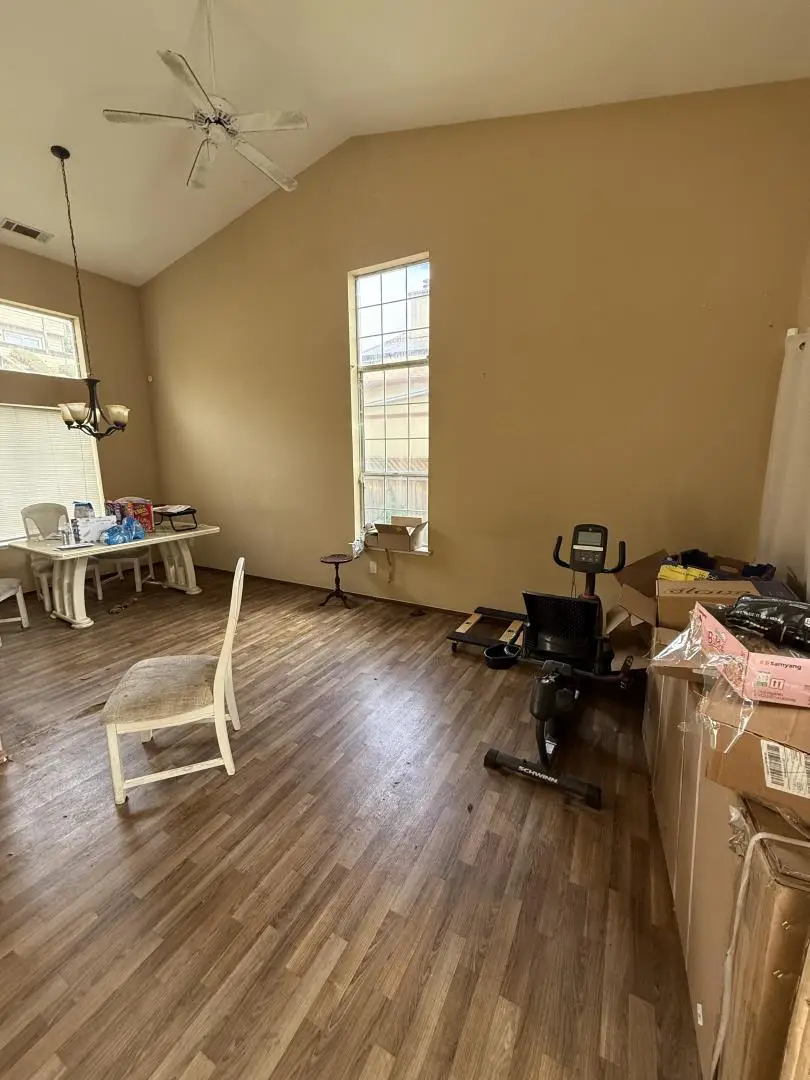 370 Carousel Drive, Vallejo, CA 94589 - Image #3