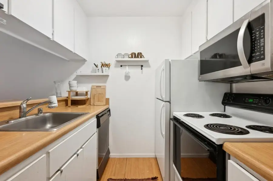 5232 Shelter Creek Lane, San Bruno, CA 94066 - Image #3