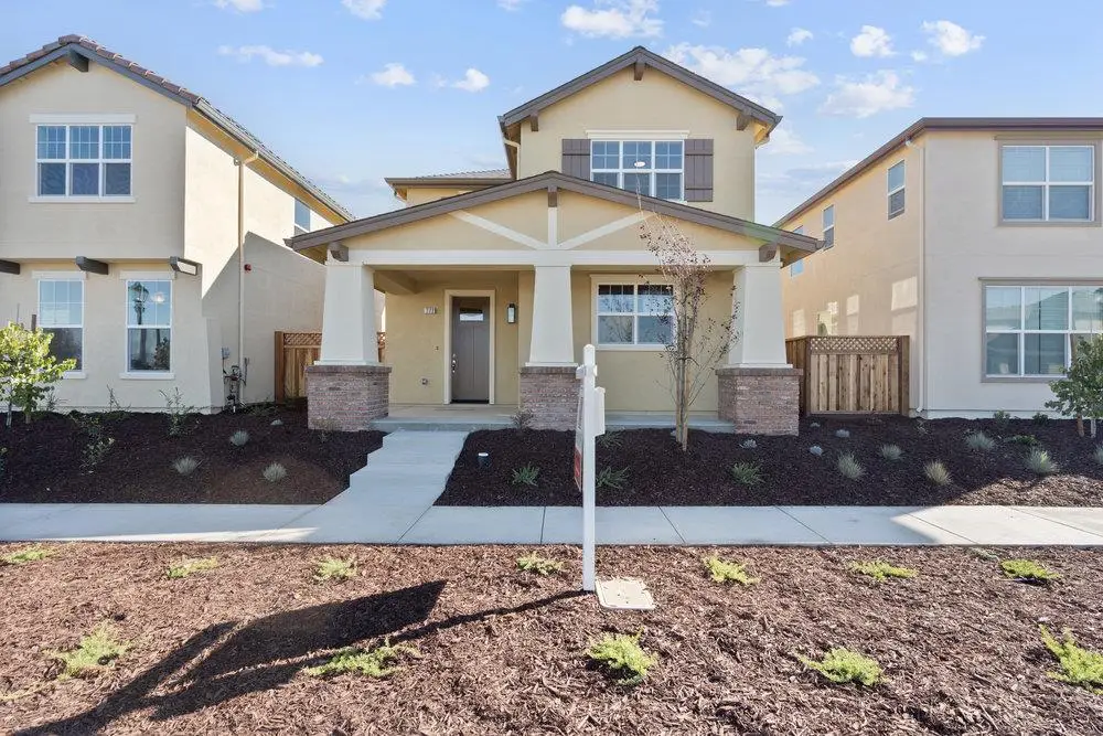 772 Livingston Avenue, King City, CA 93930 - Image #1