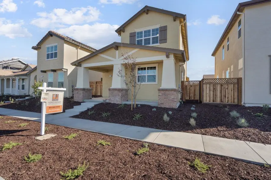 772 Livingston Avenue, King City, CA 93930 - Image #3