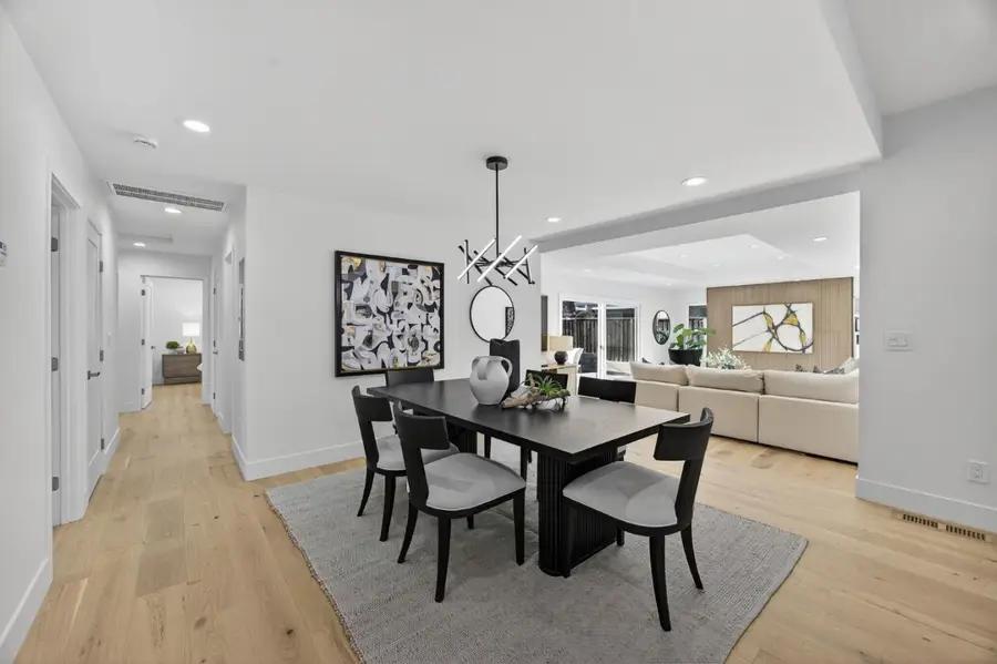 2447 Booksin Avenue, San Jose, CA 95125 - Image #3