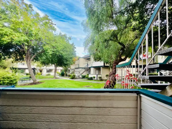 3064 Flint Street #35, Union City, CA 94587