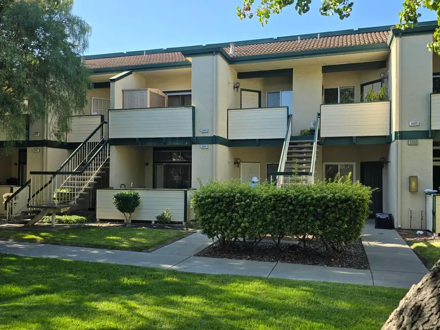 3064 Flint Street #35, Union City, CA 94587 - Image #3