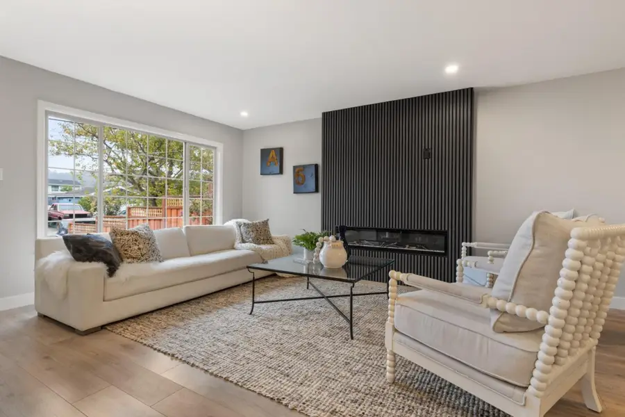 1416 Flores Drive, Pacifica, CA 94044 - Image #3