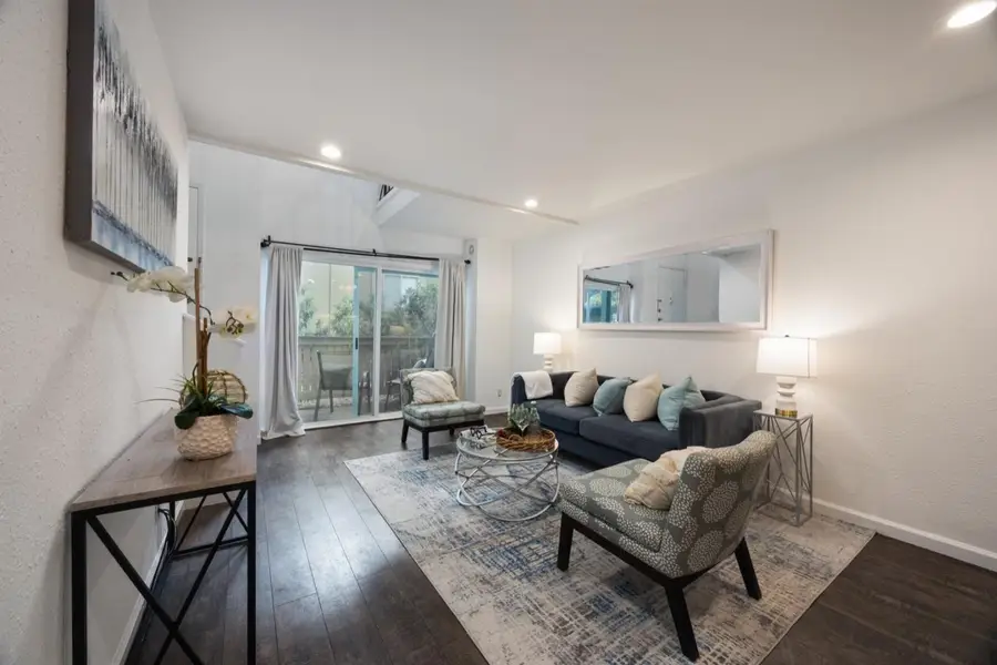 385 Mandarin Drive #5, Daly City, CA 94015 - Image #2